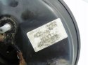 SERWO HAMULCOWE FORD TRANSIT MK7 06-14 2.4 TDCI 6C112B196BC
