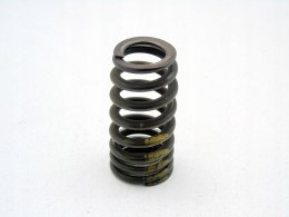 SPRĘŻYNA ZAWORU GŁOWICY 2.0 I BMW N43 E60 E61 E90 E91 E92 E93 E81 E82 E88