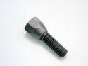ŚRUBA ALTERNATORA 1.6 HDI C4 C5 207 307 407 308 206 1007 C3 PARTNER JUMPY