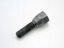 ŚRUBA ALTERNATORA 1.6 HDI C4 C5 207 307 407 308 206 1007 C3 PARTNER JUMPY
