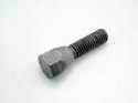 ŚRUBA ALTERNATORA 1.6 HDI C4 C5 207 307 407 308 206 1007 C3 PARTNER JUMPY