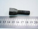 ŚRUBA ALTERNATORA 1.6 HDI C4 C5 207 307 407 308 206 1007 C3 PARTNER JUMPY