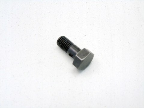 ŚRUBA OLEJU GŁOWICY 1.8 2.0 BMW N43 E60 E61 E90 E91 E92 E93 E81 E82 E88 E87 ŚRUBA OLEJU GŁOWICY 1.8 2.0 BMW N43 E60 E61 E90 E91 E92 E93 E81 E82 E88 E87