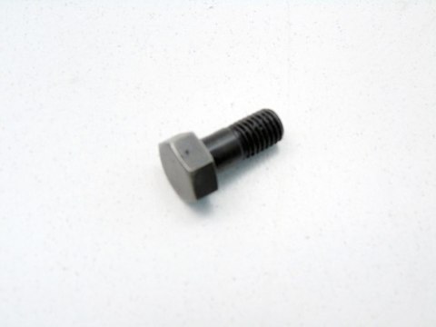 ŚRUBA OLEJU GŁOWICY 1.8 2.0 BMW N43 E60 E61 E90 E91 E92 E93 E81 E82 E88 E87 ŚRUBA OLEJU GŁOWICY 1.8 2.0 BMW N43 E60 E61 E90 E91 E92 E93 E81 E82 E88 E87