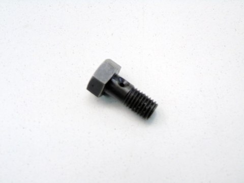 ŚRUBA OLEJU GŁOWICY 1.8 2.0 BMW N43 E60 E61 E90 E91 E92 E93 E81 E82 E88 E87 ŚRUBA OLEJU GŁOWICY 1.8 2.0 BMW N43 E60 E61 E90 E91 E92 E93 E81 E82 E88 E87