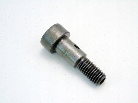 ŚRUBA OLEJU TURBO 1.6 HDI C4 C5 207 307 407 308 206 1007 C3 PARTNER JUMPY ŚRUBA OLEJU TURBO 1.6 HDI C4 C5 207 307 407 308 206 1007 C3 PARTNER JUMPY