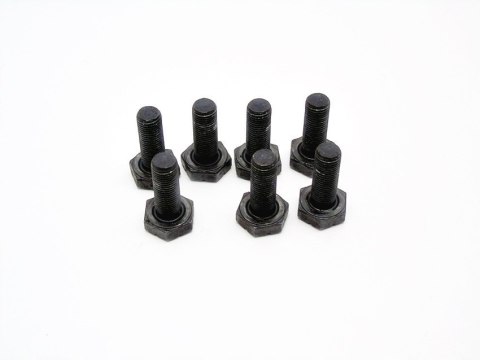 ŚRUBY KOŁA ZAMACHOWEGO 1.4 16V CLIO MEGANE THALIA SCENIC