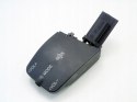 STEROWANIE RADIEM Z KIEROWNICY FORD TRANSIT MK6 MK7 06-14 2.4 TDCI