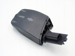 STEROWANIE RADIEM Z KIEROWNICY FORD TRANSIT MK6 MK7 06-14 2.4 TDCI