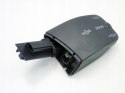 STEROWANIE RADIEM Z KIEROWNICY FORD TRANSIT MK6 MK7 06-14 2.4 TDCI