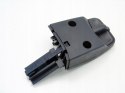 STEROWANIE RADIEM Z KIEROWNICY FORD TRANSIT MK6 MK7 06-14 2.4 TDCI