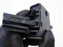 STEROWANIE RADIEM Z KIEROWNICY FORD TRANSIT MK6 MK7 06-14 2.4 TDCI