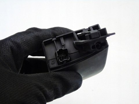 STEROWANIE RADIEM Z KIEROWNICY FORD TRANSIT MK6 MK7 06-14 2.4 TDCI STEROWANIE RADIEM Z KIEROWNICY FORD TRANSIT MK6 MK7 06-14 2.4 TDCI