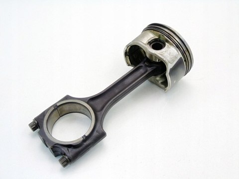 TŁOK KORBOWÓD 083085 2.4 T B VOLVO V70 I II S70 C70 S80 S60 XC70 B5244T TŁOK KORBOWÓD 083085 2.4 T B VOLVO V70 I II S70 C70 S80 S60 XC70 B5244T