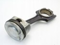 TŁOK KORBOWÓD 083085 2.4 T B VOLVO V70 I II S70 C70 S80 S60 XC70 B5244T