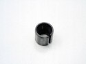 TULEJA ALTERNATORA 1.6 HDI C4 C5 207 307 407 308 206 1007 C3 PARTNER JUMPY