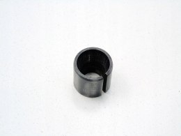 TULEJA ALTERNATORA 1.6 HDI C4 C5 207 307 407 308 206 1007 C3 PARTNER JUMPY
