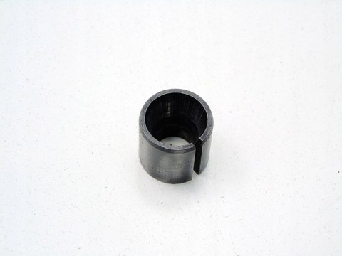 TULEJA ALTERNATORA 1.6 HDI C4 C5 207 307 407 308 206 1007 C3 PARTNER JUMPY TULEJA ALTERNATORA 1.6 HDI C4 C5 207 307 407 308 206 1007 C3 PARTNER JUMPY