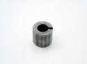 TULEJA ALTERNATORA 1.6 HDI C4 C5 207 307 407 308 206 1007 C3 PARTNER JUMPY