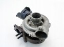 TURBOSPRĘŻARKA 1.6 HDI C4 C5 207 307 407 308 206 1007 C3 PARTNER JUMPY 3008