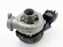 TURBOSPRĘŻARKA 1.6 HDI C4 C5 207 307 407 308 206 1007 C3 PARTNER JUMPY 3008