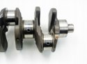 WAŁ KORBOWY 1.8 TDCI MONDEO 4 FOCUS 2 C-MAX S-MAX GALAXY 4M5Q-6303AA
