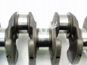 WAŁ KORBOWY 1.8 TDCI MONDEO 4 FOCUS 2 C-MAX S-MAX GALAXY 4M5Q-6303AA