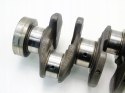 WAŁ KORBOWY 1.8 TDCI MONDEO 4 FOCUS 2 C-MAX S-MAX GALAXY 4M5Q-6303AA