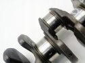 WAŁ KORBOWY 1.8 TDCI MONDEO 4 FOCUS 2 C-MAX S-MAX GALAXY 4M5Q-6303AA
