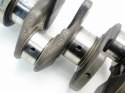 WAŁ KORBOWY 1.8 TDCI MONDEO 4 FOCUS 2 C-MAX S-MAX GALAXY 4M5Q-6303AA