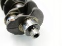 WAŁ KORBOWY 1.8 TDCI MONDEO 4 FOCUS 2 C-MAX S-MAX GALAXY 4M5Q-6303AA