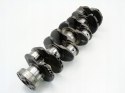 WAŁ KORBOWY 1.8 TDCI MONDEO 4 FOCUS 2 C-MAX S-MAX GALAXY 4M5Q-6303AA