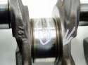 WAŁ KORBOWY 1.8 TDCI MONDEO 4 FOCUS 2 C-MAX S-MAX GALAXY 4M5Q-6303AA