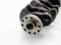 WAŁ KORBOWY 2.4 T B VOLVO V70 I II S70 C70 S80 S60 XC70