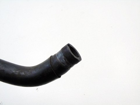 WĄŻ PRZEWÓD ODMY 1.9 JTD MULTIPLA MAREA ALFA BRAVO BRAVA 156 147 PUNTO WĄŻ PRZEWÓD ODMY 1.9 JTD MULTIPLA MAREA ALFA BRAVO BRAVA 156 147 PUNTO