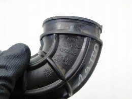 WĄŻ PRZEWÓD POWIETRZA 1.9 JTD MULTIPLA MAREA ALFA BRAVO BRAVA 46536465