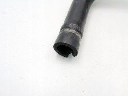 WĄŻ PRZEWÓD POWIETRZA 1.9 JTD MULTIPLA MAREA ALFA BRAVO BRAVA 46783557
