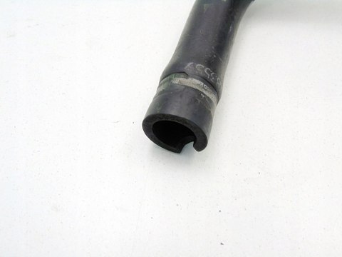 WĄŻ PRZEWÓD POWIETRZA 1.9 JTD MULTIPLA MAREA ALFA BRAVO BRAVA 46783557 WĄŻ PRZEWÓD POWIETRZA 1.9 JTD MULTIPLA MAREA ALFA BRAVO BRAVA 46783557