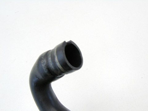 WĄŻ PRZEWÓD POWIETRZA 1.9 JTD MULTIPLA MAREA ALFA BRAVO BRAVA 46783557 WĄŻ PRZEWÓD POWIETRZA 1.9 JTD MULTIPLA MAREA ALFA BRAVO BRAVA 46783557