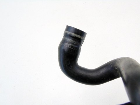 WĄŻ PRZEWÓD POWIETRZA 1.9 JTD MULTIPLA MAREA ALFA BRAVO BRAVA 46783557 WĄŻ PRZEWÓD POWIETRZA 1.9 JTD MULTIPLA MAREA ALFA BRAVO BRAVA 46783557