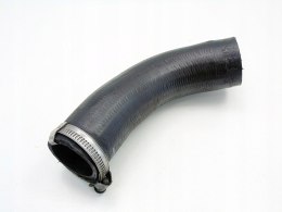 WĄŻ PRZEWÓD POWIETRZA TURBOSPRĘŻARKI FORD TRANSIT MK6 MK7 06-14 2.4 TDCI