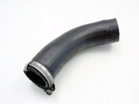 WĄŻ PRZEWÓD POWIETRZA TURBOSPRĘŻARKI FORD TRANSIT MK6 MK7 06-14 2.4 TDCI WĄŻ PRZEWÓD POWIETRZA TURBOSPRĘŻARKI FORD TRANSIT MK6 MK7 06-14 2.4 TDCI