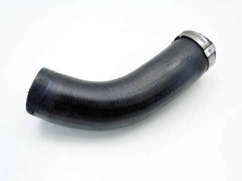 WĄŻ PRZEWÓD POWIETRZA TURBOSPRĘŻARKI FORD TRANSIT MK6 MK7 06-14 2.4 TDCI WĄŻ PRZEWÓD POWIETRZA TURBOSPRĘŻARKI FORD TRANSIT MK6 MK7 06-14 2.4 TDCI
