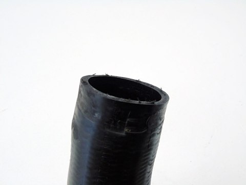 WĄŻ PRZEWÓD POWIETRZA TURBOSPRĘŻARKI FORD TRANSIT MK6 MK7 06-14 2.4 TDCI WĄŻ PRZEWÓD POWIETRZA TURBOSPRĘŻARKI FORD TRANSIT MK6 MK7 06-14 2.4 TDCI