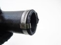 WĄŻ PRZEWÓD POWIETRZA TURBOSPRĘŻARKI FORD TRANSIT MK6 MK7 06-14 2.4 TDCI