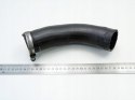 WĄŻ PRZEWÓD POWIETRZA TURBOSPRĘŻARKI FORD TRANSIT MK6 MK7 06-14 2.4 TDCI
