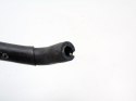 WĄŻ PRZEWÓD WODY 1.9 JTD MULTIPLA MAREA ALFA BRAVO BRAVA 156 147 PUNTO