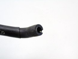 WĄŻ PRZEWÓD WODY 1.9 JTD MULTIPLA MAREA ALFA BRAVO BRAVA 156 147 PUNTO