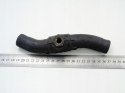 WĄŻ PRZEWÓD WODY 1.9 JTD MULTIPLA MAREA ALFA BRAVO BRAVA PUNTO 46547152