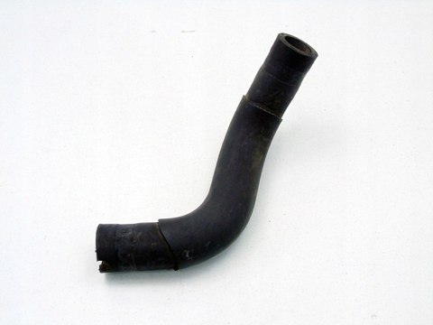 WĄŻ PRZEWÓD WODY 1.9 JTD MULTIPLA MAREA ALFA BRAVO BRAVA PUNTO WĄŻ PRZEWÓD WODY 1.9 JTD MULTIPLA MAREA ALFA BRAVO BRAVA PUNTO